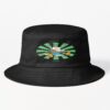 ssrcobucket hatproduct10101001c5ca27c6srpsquare1000x1000 bgf8f8f8.u2 20 - Rocko's Modern Life Store