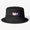 ssrcobucket hatproduct10101001c5ca27c6srpsquare1000x1000 bgf8f8f8.u2 24 - Rocko's Modern Life Store