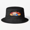 ssrcobucket hatproduct10101001c5ca27c6srpsquare1000x1000 bgf8f8f8.u2 26 - Rocko's Modern Life Store