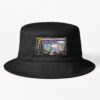 ssrcobucket hatproduct10101001c5ca27c6srpsquare1000x1000 bgf8f8f8.u2 27 - Rocko's Modern Life Store