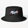 ssrcobucket hatproduct10101001c5ca27c6srpsquare1000x1000 bgf8f8f8.u2 29 - Rocko's Modern Life Store