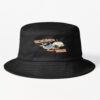 ssrcobucket hatproduct10101001c5ca27c6srpsquare1000x1000 bgf8f8f8.u2 30 - Rocko's Modern Life Store