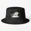 ssrcobucket hatproduct10101001c5ca27c6srpsquare1000x1000 bgf8f8f8.u2 31 - Rocko's Modern Life Store