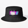 ssrcobucket hatproduct10101001c5ca27c6srpsquare1000x1000 bgf8f8f8.u2 34 - Rocko's Modern Life Store