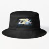 ssrcobucket hatproduct10101001c5ca27c6srpsquare1000x1000 bgf8f8f8.u2 38 - Rocko's Modern Life Store