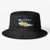 ssrcobucket hatproduct10101001c5ca27c6srpsquare1000x1000 bgf8f8f8.u2 39 - Rocko's Modern Life Store