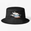 ssrcobucket hatproduct10101001c5ca27c6srpsquare1000x1000 bgf8f8f8.u2 40 - Rocko's Modern Life Store