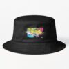 ssrcobucket hatproduct10101001c5ca27c6srpsquare1000x1000 bgf8f8f8.u2 41 - Rocko's Modern Life Store