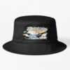 ssrcobucket hatproduct10101001c5ca27c6srpsquare1000x1000 bgf8f8f8.u2 5 - Rocko's Modern Life Store