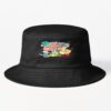 ssrcobucket hatproduct10101001c5ca27c6srpsquare1000x1000 bgf8f8f8.u2 6 - Rocko's Modern Life Store