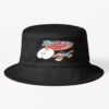 ssrcobucket hatproduct10101001c5ca27c6srpsquare1000x1000 bgf8f8f8.u2 7 - Rocko's Modern Life Store