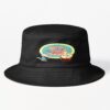 ssrcobucket hatproduct10101001c5ca27c6srpsquare1000x1000 bgf8f8f8.u2 9 - Rocko's Modern Life Store