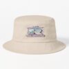 ssrcobucket hatproducte5d6c5f62bbf65eesrpsquare1000x1000 bgf8f8f8.u2 1 - Rocko's Modern Life Store