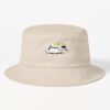 ssrcobucket hatproducte5d6c5f62bbf65eesrpsquare1000x1000 bgf8f8f8.u2 - Rocko's Modern Life Store