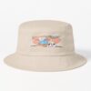 ssrcobucket hatproducte5d6c5f62bbf65eesrpsquare1000x1000 bgf8f8f8.u2 14 - Rocko's Modern Life Store