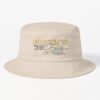 ssrcobucket hatproducte5d6c5f62bbf65eesrpsquare1000x1000 bgf8f8f8.u2 25 - Rocko's Modern Life Store