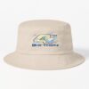 ssrcobucket hatproducte5d6c5f62bbf65eesrpsquare1000x1000 bgf8f8f8.u2 33 - Rocko's Modern Life Store