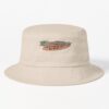 ssrcobucket hatproducte5d6c5f62bbf65eesrpsquare1000x1000 bgf8f8f8.u2 35 - Rocko's Modern Life Store