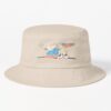 ssrcobucket hatproducte5d6c5f62bbf65eesrpsquare1000x1000 bgf8f8f8.u2 36 - Rocko's Modern Life Store