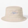 ssrcobucket hatproducte5d6c5f62bbf65eesrpsquare1000x1000 bgf8f8f8.u2 37 - Rocko's Modern Life Store