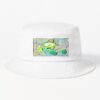 ssrcobucket hatproductfafafaca443f4786srpsquare1000x1000 bgf8f8f8.u2 12 - Rocko's Modern Life Store