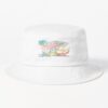 ssrcobucket hatproductfafafaca443f4786srpsquare1000x1000 bgf8f8f8.u2 13 - Rocko's Modern Life Store