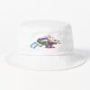 ssrcobucket hatproductfafafaca443f4786srpsquare1000x1000 bgf8f8f8.u2 15 - Rocko's Modern Life Store