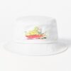 ssrcobucket hatproductfafafaca443f4786srpsquare1000x1000 bgf8f8f8.u2 2 - Rocko's Modern Life Store