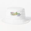 ssrcobucket hatproductfafafaca443f4786srpsquare1000x1000 bgf8f8f8.u2 21 - Rocko's Modern Life Store