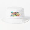 ssrcobucket hatproductfafafaca443f4786srpsquare1000x1000 bgf8f8f8.u2 22 - Rocko's Modern Life Store