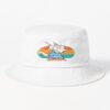 ssrcobucket hatproductfafafaca443f4786srpsquare1000x1000 bgf8f8f8.u2 3 - Rocko's Modern Life Store