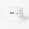 ssrcobucket hatproductfafafaca443f4786srpsquare1000x1000 bgf8f8f8.u2 4 - Rocko's Modern Life Store