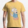 ssrcoclassic teemensffcf6eda6eb664a1front altsquare product1000x1000.u1 8 - Rocko's Modern Life Store