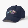 ssrcodad hatproduct0d162e9880ee6111front three quartersquare1000x1000 bgf8f8f8 22 - Rocko's Modern Life Store