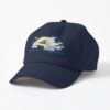 ssrcodad hatproduct0d162e9880ee6111front three quartersquare1000x1000 bgf8f8f8 23 - Rocko's Modern Life Store