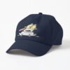 ssrcodad hatproduct0d162e9880ee6111front three quartersquare1000x1000 bgf8f8f8 41 - Rocko's Modern Life Store