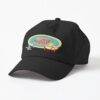 ssrcodad hatproduct10101001c5ca27c6front three quartersquare1000x1000 bgf8f8f8 14 - Rocko's Modern Life Store