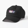 ssrcodad hatproduct10101001c5ca27c6front three quartersquare1000x1000 bgf8f8f8 19 - Rocko's Modern Life Store