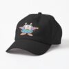 ssrcodad hatproduct10101001c5ca27c6front three quartersquare1000x1000 bgf8f8f8 20 - Rocko's Modern Life Store