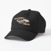 ssrcodad hatproduct10101001c5ca27c6front three quartersquare1000x1000 bgf8f8f8 21 - Rocko's Modern Life Store