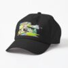 ssrcodad hatproduct10101001c5ca27c6front three quartersquare1000x1000 bgf8f8f8 28 - Rocko's Modern Life Store