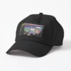 ssrcodad hatproduct10101001c5ca27c6front three quartersquare1000x1000 bgf8f8f8 35 - Rocko's Modern Life Store