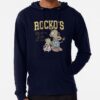 ssrcolightweight hoodiemens05081f66c8590f4efrontsquare productx1000 bgf8f8f8 1 - Rocko's Modern Life Store