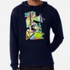 ssrcolightweight hoodiemens05081f66c8590f4efrontsquare productx1000 bgf8f8f8 10 - Rocko's Modern Life Store