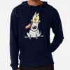 ssrcolightweight hoodiemens05081f66c8590f4efrontsquare productx1000 bgf8f8f8 11 - Rocko's Modern Life Store