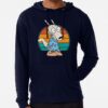 ssrcolightweight hoodiemens05081f66c8590f4efrontsquare productx1000 bgf8f8f8 35 - Rocko's Modern Life Store