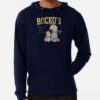 ssrcolightweight hoodiemens05081f66c8590f4efrontsquare productx1000 bgf8f8f8 7 - Rocko's Modern Life Store