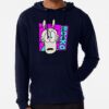 ssrcolightweight hoodiemens05081f66c8590f4efrontsquare productx1000 bgf8f8f8 9 - Rocko's Modern Life Store