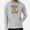 ssrcolightweight hoodiemensheather greyfrontsquare productx1000 bgf8f8f8 22 - Rocko's Modern Life Store