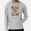 ssrcolightweight hoodiemensheather greyfrontsquare productx1000 bgf8f8f8 34 - Rocko's Modern Life Store